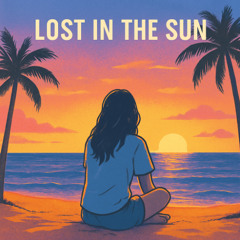Lost in the Sun