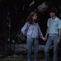 without (prod. 1jowise)