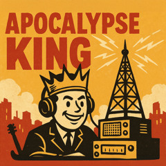 Apocalypse King