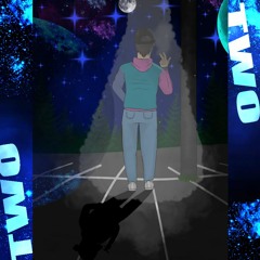 Two (prod. ross gossage)