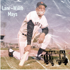 Willie May's (Prod By. OGWallyWest)