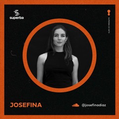 superba 013 - Josefina [CL] - 04/06/2023