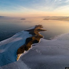 Arma Instrumental 爐FREE DOWNLOAD