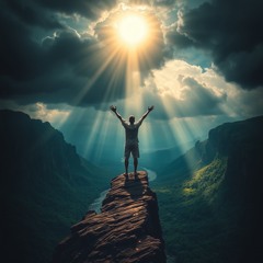 Have Mercy On Me (Psalm 51)