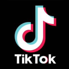 Songblaade - Cholita Bonita :: Dj Sweep Mix // Club Ready - Tik Tok Soundtrack