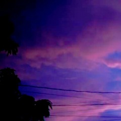 clouds.
