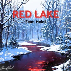 Red Lake(Feat. Heidi)
