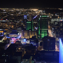 Twist - FRILL -TWI$T