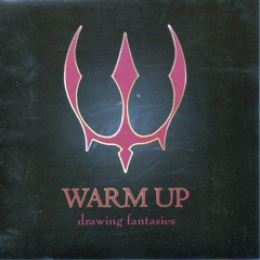 Blood and Wind (Pt. I: I'll Be Back., Pt. II: See You in Hell)