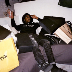 Carti Prod Reckless