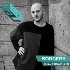 GENAU #122 SORCERY || 12/06/2024