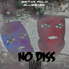 5Star.Polo -No Diss ft Bluebagg