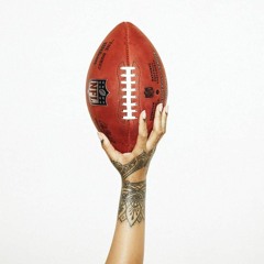 Rihannas Super Bowl LVII Halftime Show (Studio Version)