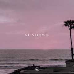 Duce - Sundown