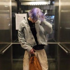 Lil Flash$ - samie osobennie