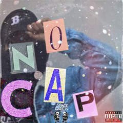 No Cap ( Produced by Bcat )