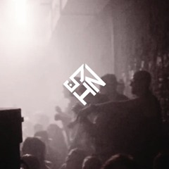 Live Groove Set