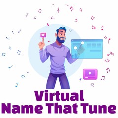 Name That Tune #351 by The Cascades