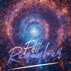Pell - Remember [FSM001]