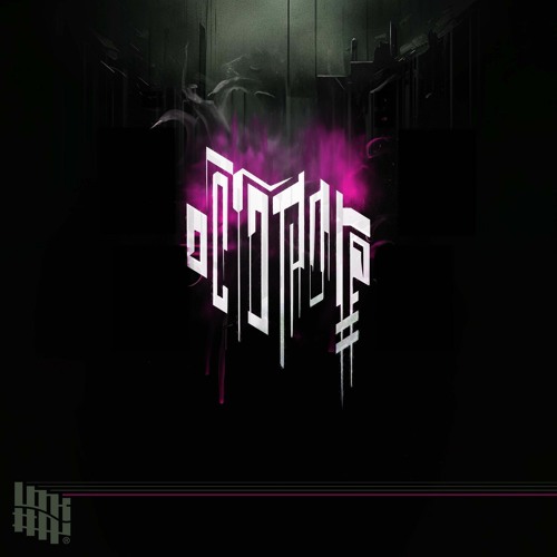 Seppa & Bunkle 'Ain't No Thing' [Wonk#ay Records]