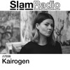 Descargar video: #SlamRadio - 556 - Kairogen