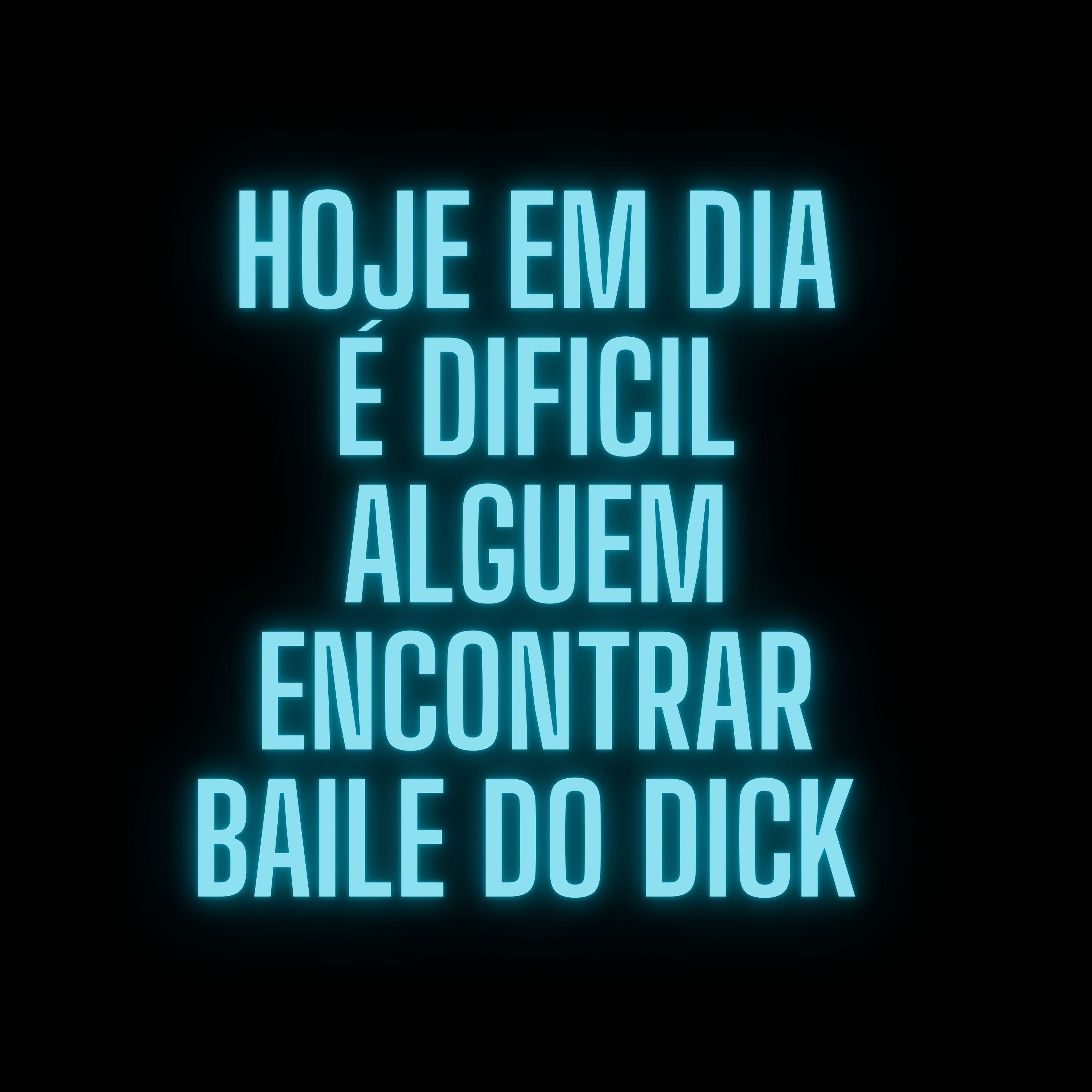 Hoje em Dia E Dificil Encontrar ( Baile do dick ) ( DJYURI CHAGAS ) DKJAM episode artwork