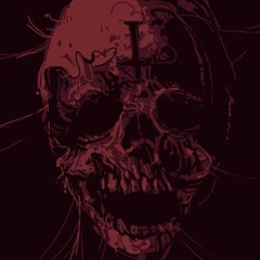 ENGORGE (CLIP)