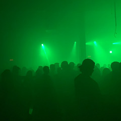 dance!