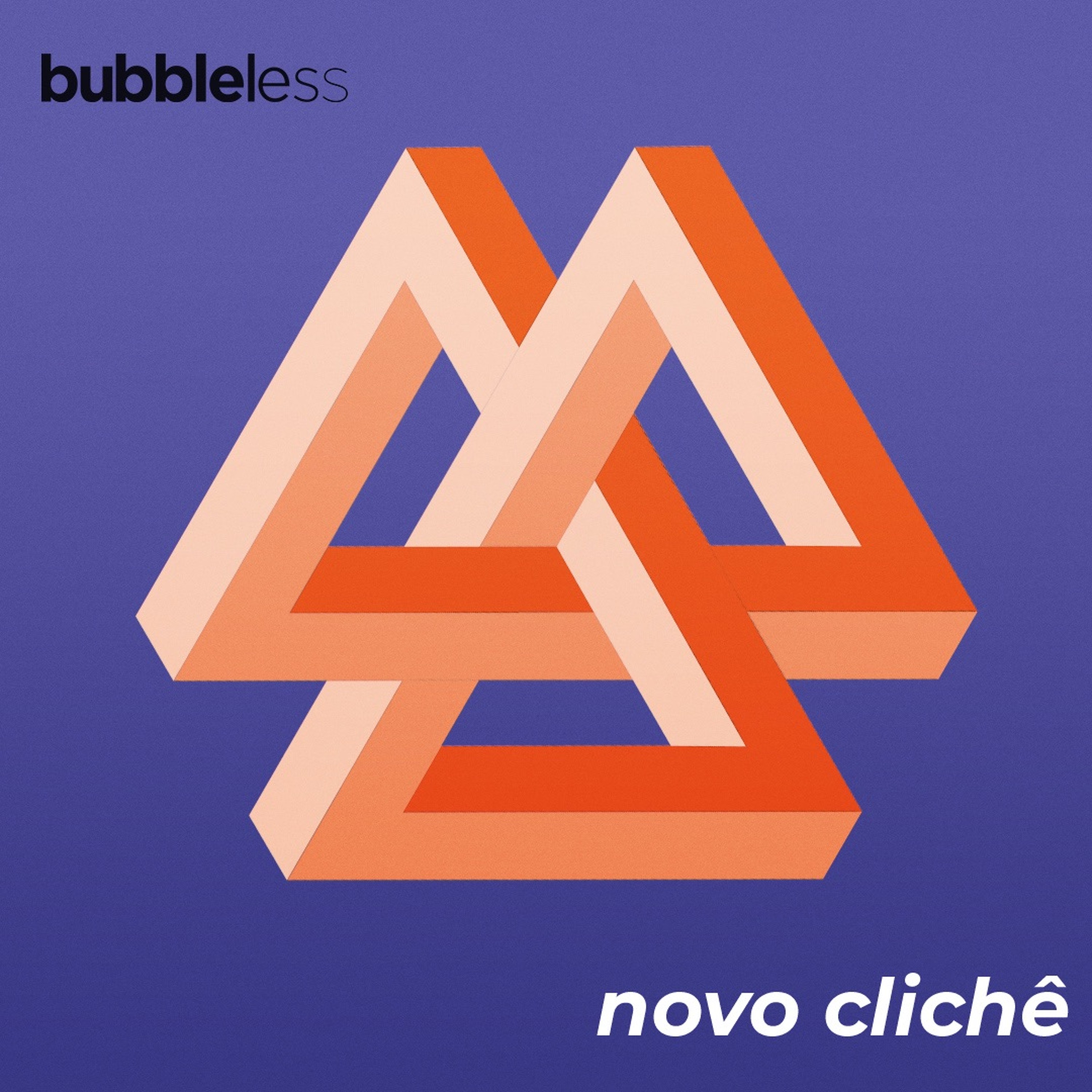 Novo Cliche episode artwork
