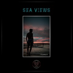 Sea Views