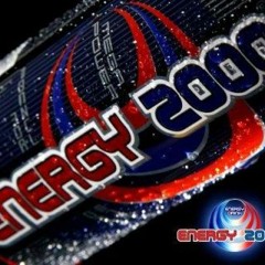 Energy 2000 Mix Vol. 4 (Mixed by DJ Thomas & DJ Hubertuse) www.seciki.pl