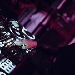 DJ Claiire - Emotional drum and bass (liquid mix)