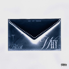 Why (Let It Go) Mash Up