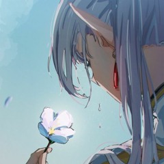 Stay With Me