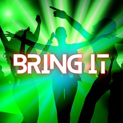 Bring It - Summer Pop Upbeat Energetic Uplifting Background Pop Music