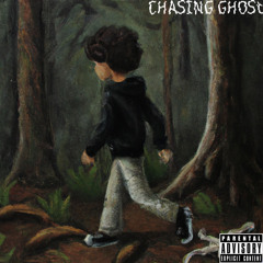 CHASING GHOST (prod. @BerkiiProdx)