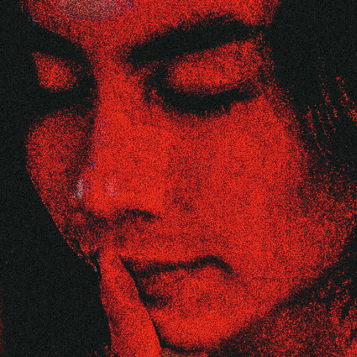 My Fuzzy Dream [Explicit]