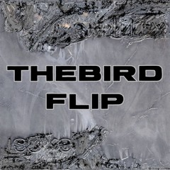 SKRILLEX & ISOXO - FUZE (THEBIRD FLIP)