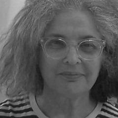 Interview with Marett Leiboff