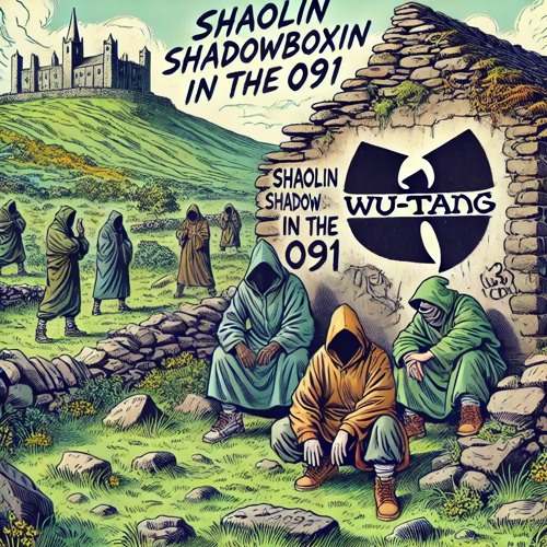 shaolin shadowboxing in the 091.wav