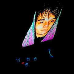 lastcall prod. by s7eepy