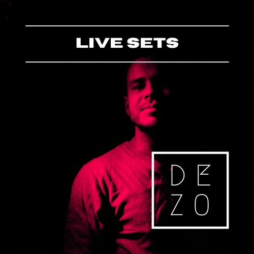 Live Sets