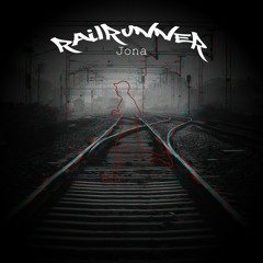 Railrunner