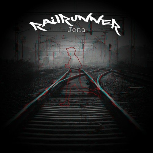 Railrunner
