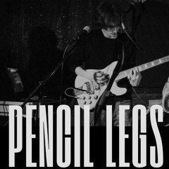 YEARNING FOR SPRING w/ PENCIL LEGS 23/01/2025