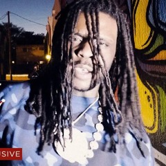 Chief Keef - Get Sleep