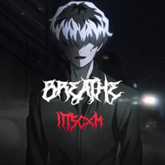 breathe prod. sher33