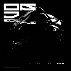 Objective EP6