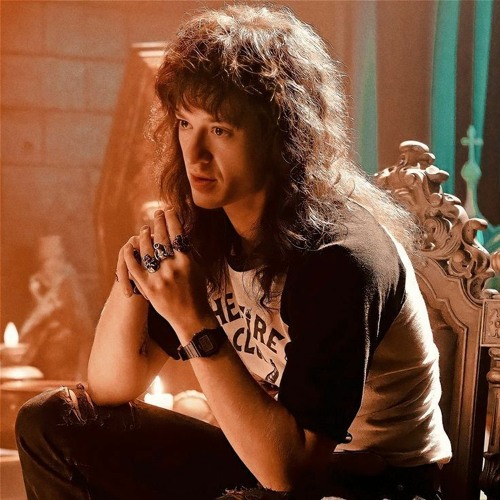 WAKE UP CHRISSY 😨CHRISSY😭❗WAKEE UPPP💀💀I DON'T LIKE THIS😇😭