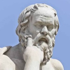 Socrates